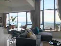 Altez (D2), Apartment #501919691